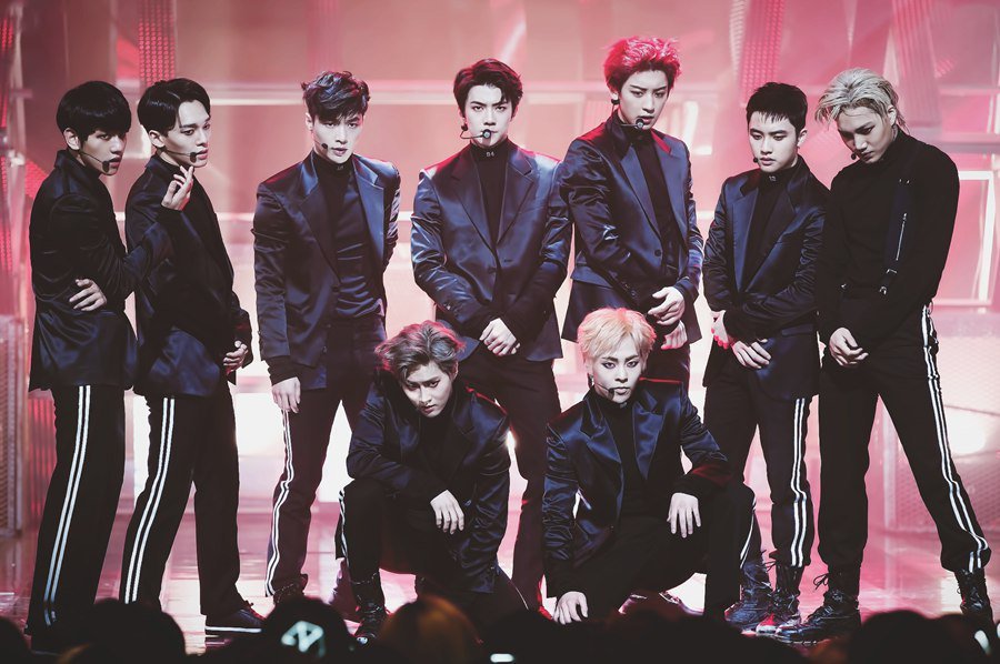 GodPickUp's tweet photo. #WorldCupEXOPower #WorldCupEXOPower #WorldCupEXOPower #WorldCupEXOPower #WorldCupEXOPower EXO WILL WIN!!! https://t.co/OFQ9i1PPuP