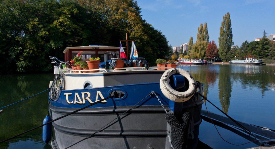 les inRocKs lab tweet media