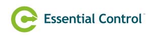 BCIA_news's tweet image. A warm welcome to our new member @essentialctrl . Find out more by visiting their website here: bit.ly/2KxwGRr