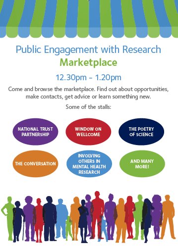 TORCHOxford's tweet photo. Come join us at lunchtime today in @OxUniMaths to find out how you can collaborate with @TORCHOxford #OxPER2018 https://t.co/JxGqiDH0NL
