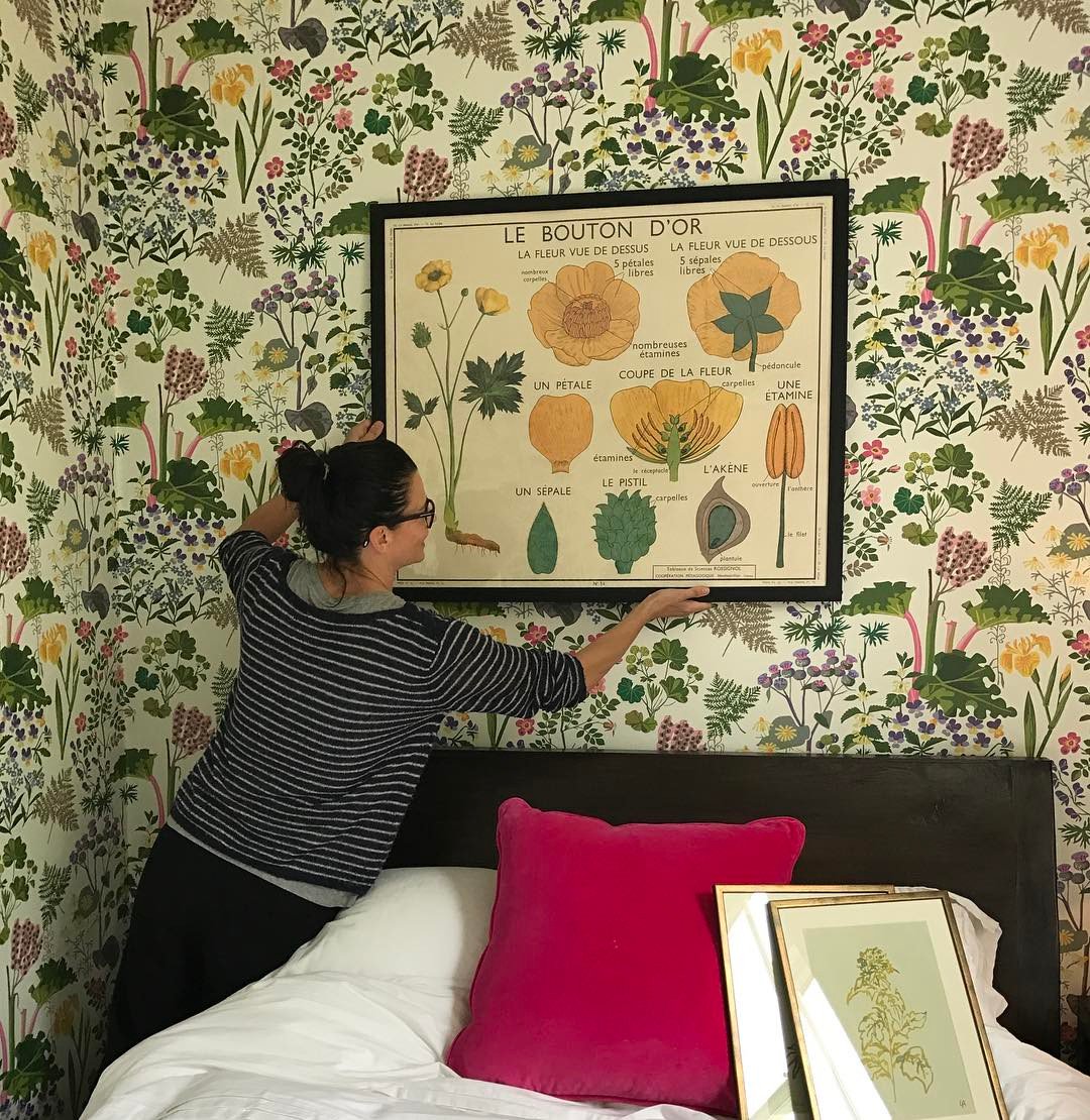 Retromaps's tweet photo. Retromaps are coming to Hammersmith @VintageFurnFlea this Saturday https://t.co/pqskDvtJhG
As seen in Time Out 'Things to Do' in London this weekend https://t.co/PfIy4bMYVc https://t.co/fxaA4AsPit