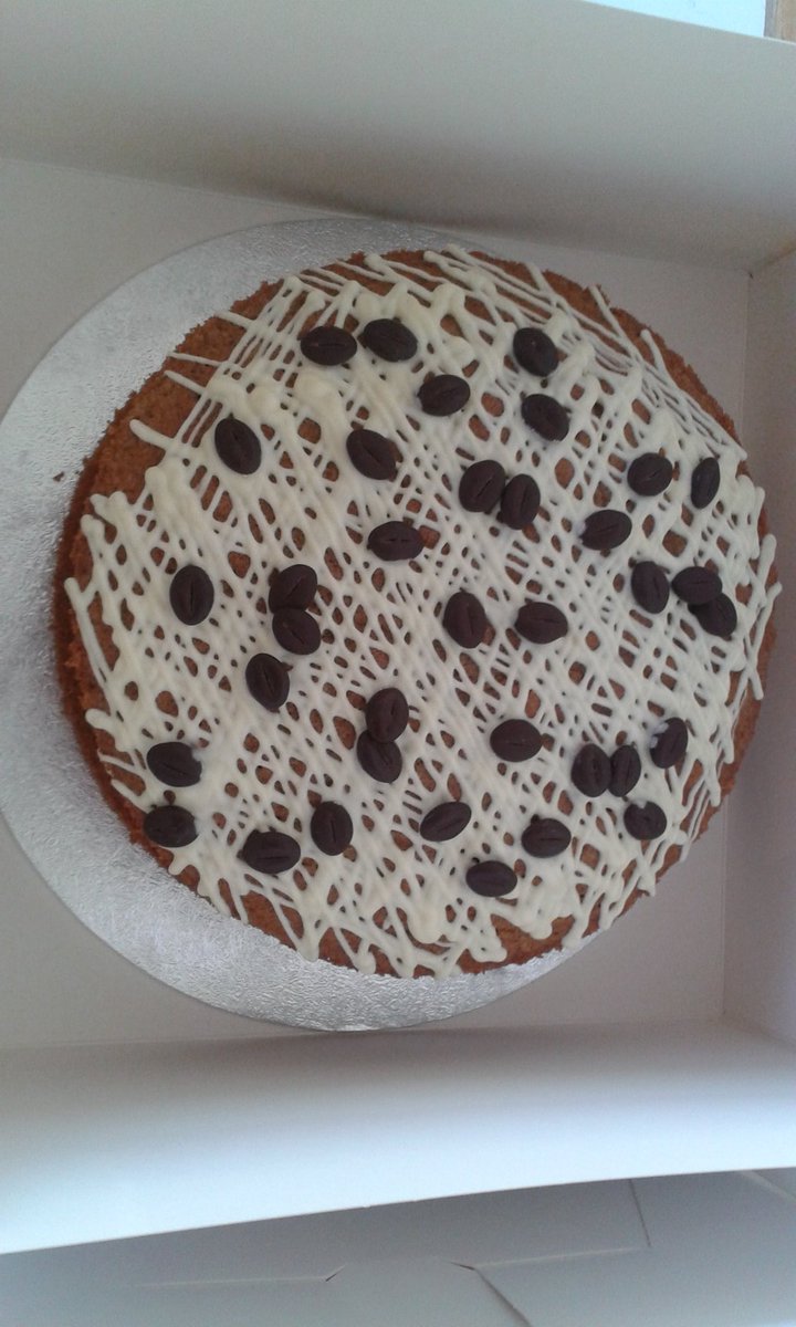 Salisbury Hospital League of Friends tweet media