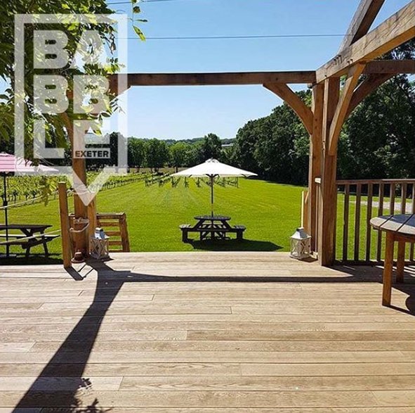 Doodlebug Creative tweet media