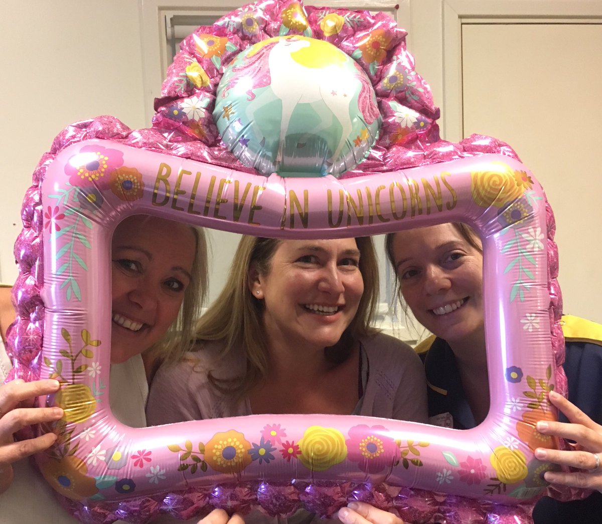 #nhs70 #unicornofpositivity #teamEDwvt #oneunicornmissing <a href="/LouiseW36024611/">Louise Allen (Weaver)💙</a> <a href="/vickywils/">Vicky Wildig</a> <a href="/FiFibelle1231/">Fiona McHale</a> @DevlinPJ <a href="/JonBarnesatWVT/">Jon Barnes</a> #wyeruralwhynot