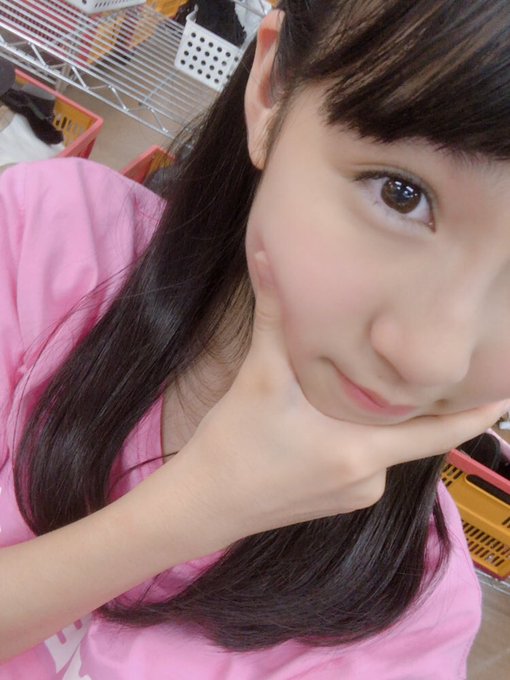 Twitterのコスプレ画像17