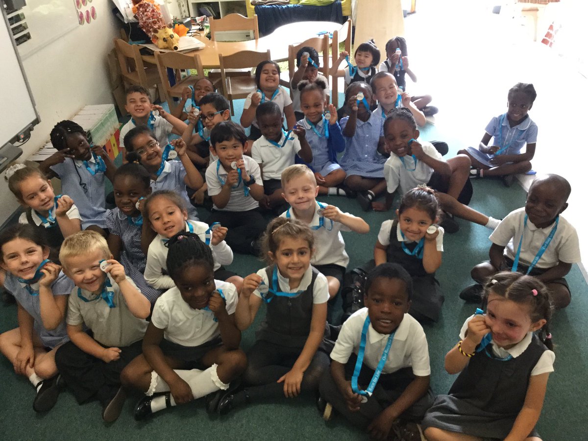 Chestnut tweet media