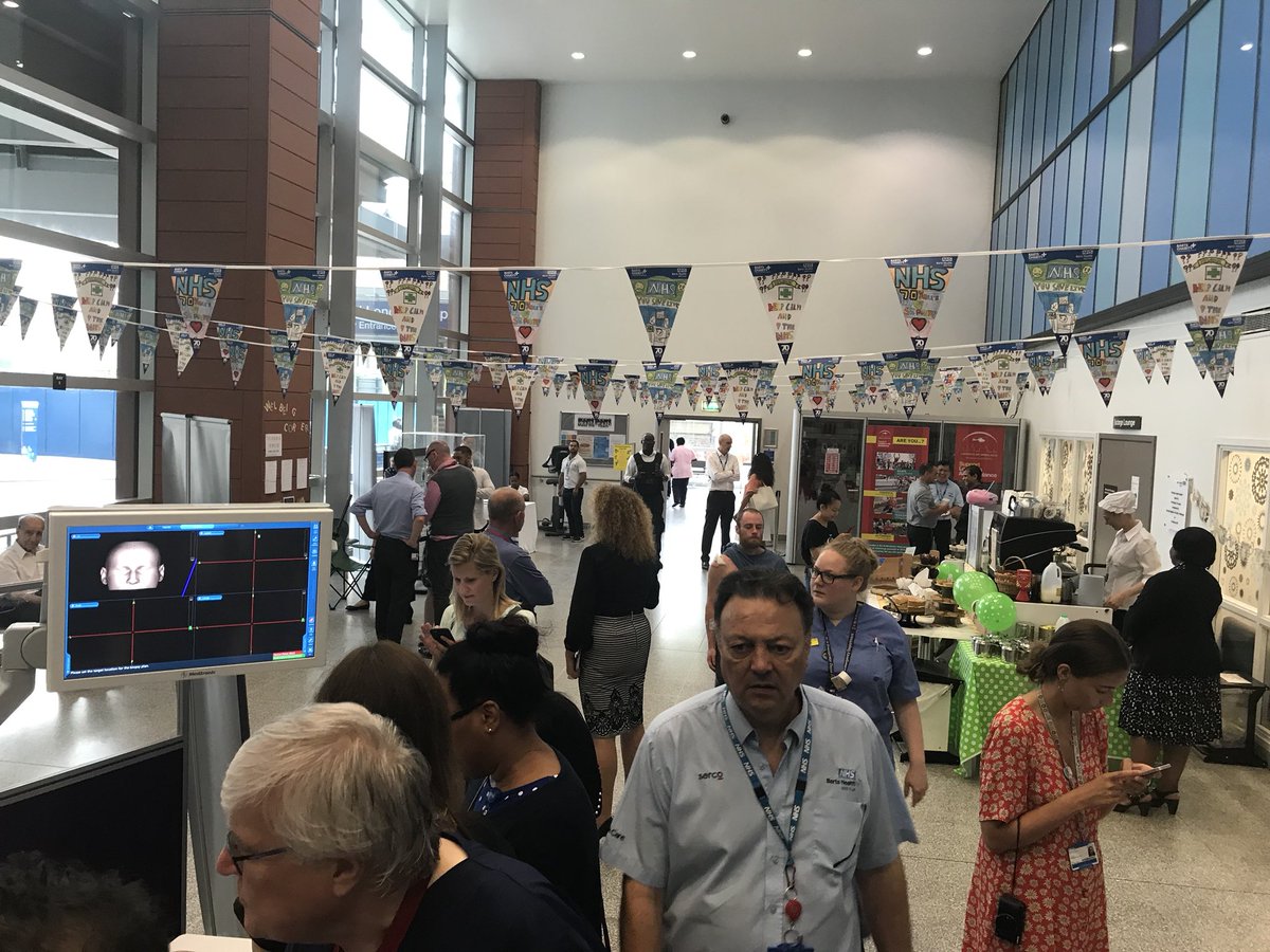 Hazel R.Murwisi tweet media