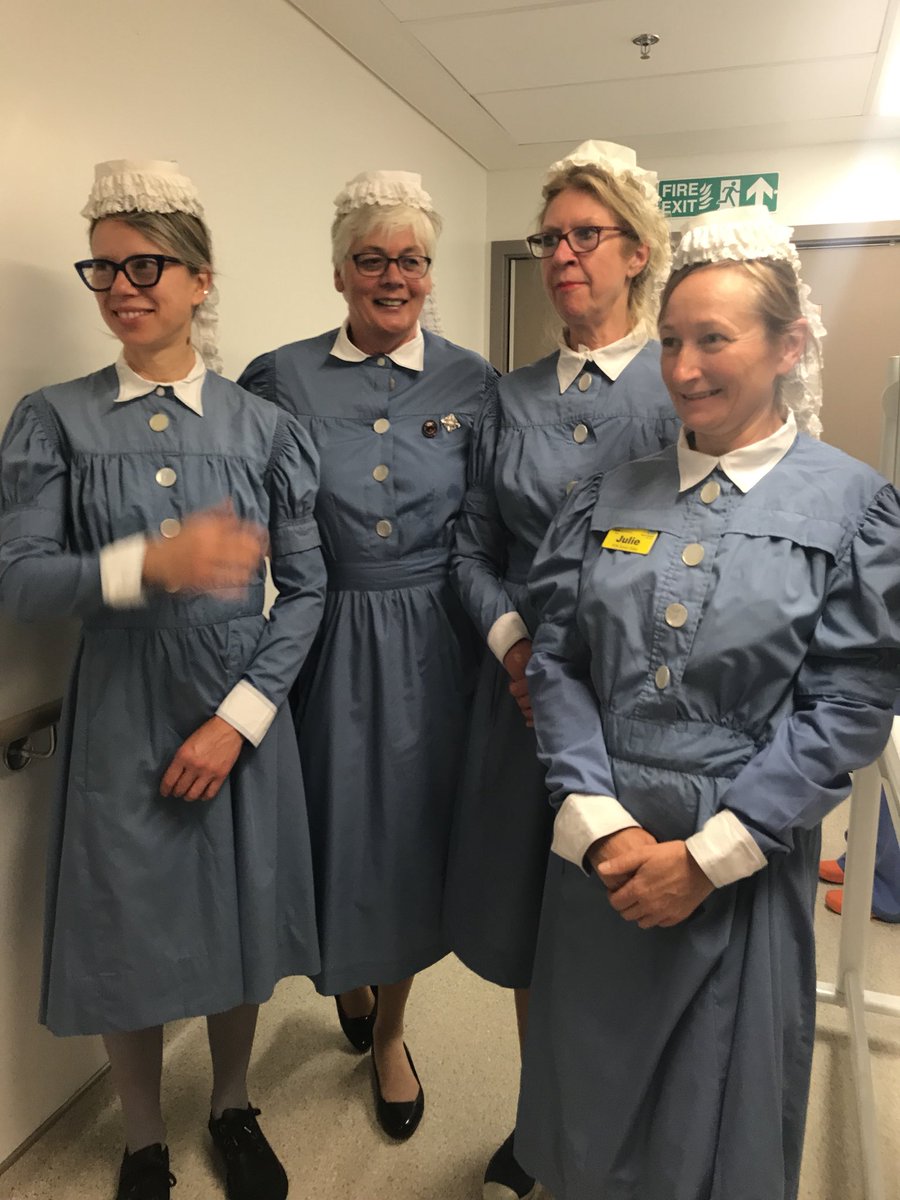 Hazel R.Murwisi tweet media