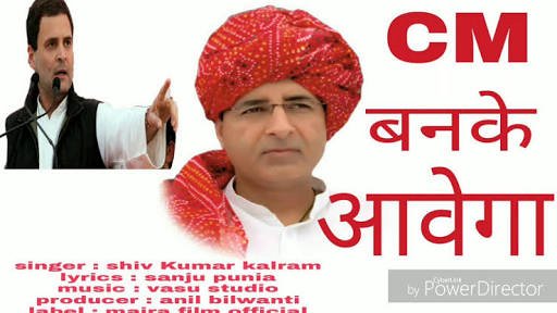 Jasvir Singh (@jasvirs34767577) on Twitter photo 