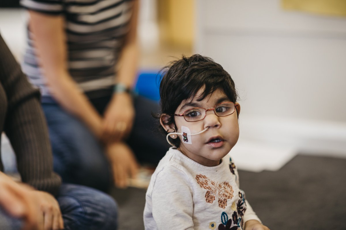 footprintscec's tweet photo. #NHS70 Happy anniversary NHS! All the families at https://t.co/JEdnjqdWDi value your exemplary service #neonatal #CerebralPalsy #angelmans #musculardystrophy #Downsyndrome #heartsurgery https://t.co/yfW4bZcZt3