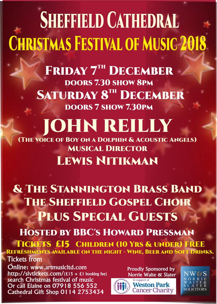 NorrieWaite&Slater tweet media