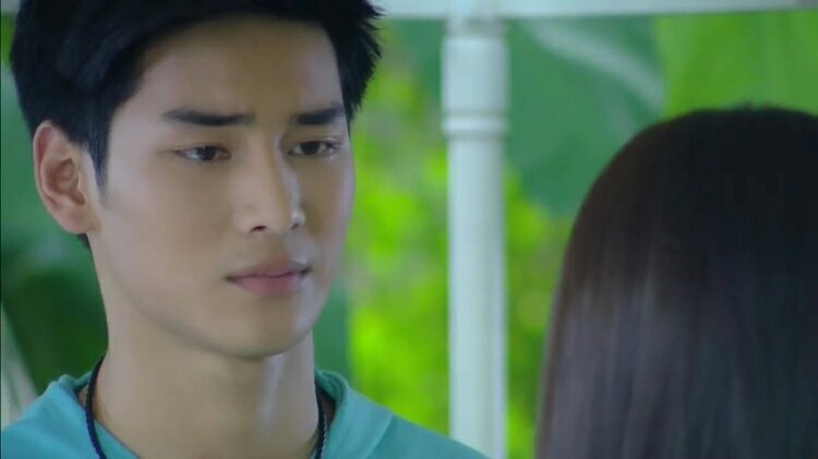 about_apo's tweet photo. 😔 ยังไงดีล่ะชิป ไม่สิ! ยังไงดีล่ะรัตน์ #สุดแค้นแสนรัก #รีรัน #ch3 #3HD #ch3thailand #maker_k #maker_family ...
#nnattawin #about_apo #bermfamily #ทีมธนา #หวานใจธนา #ทีมดูสด https://t.co/cfIhwiEWe1