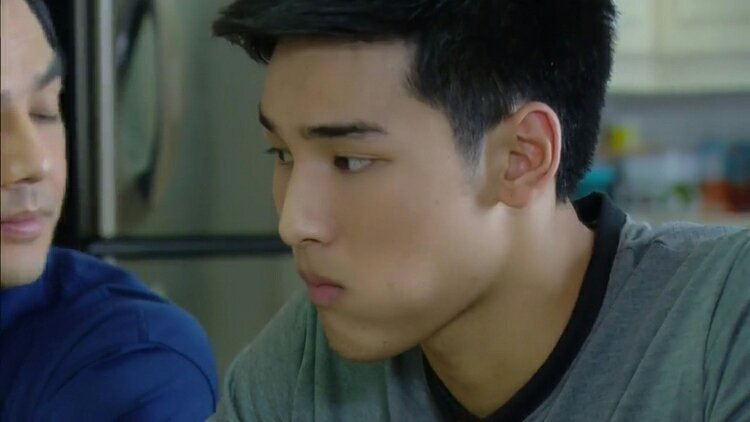 about_apo's tweet photo. พรุ่งนี้แก้มธนาจะยุบมั้ย เอ๊ย!! พรุ่งนี้บทสรุปของ #สุดแค้นแสนรัก #รีรัน จะเป็นไงมาดูกันนร้าาา บ่าย 2 เช่นเดิมจ้า #พลาดแล้วธนาอาโปเอ๋ย 🤣 #สุดแค้นแสนรัก #รีรัน #ch3 #3HD #ch3thailand #maker_k #maker_family ...
#nnattawin #about_apo #bermfamily #ทีมธนา #หวานใจธนา https://t.co/Z4MI5EUiHA