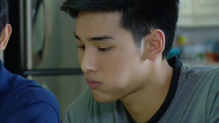 about_apo's tweet photo. พรุ่งนี้แก้มธนาจะยุบมั้ย เอ๊ย!! พรุ่งนี้บทสรุปของ #สุดแค้นแสนรัก #รีรัน จะเป็นไงมาดูกันนร้าาา บ่าย 2 เช่นเดิมจ้า #พลาดแล้วธนาอาโปเอ๋ย 🤣 #สุดแค้นแสนรัก #รีรัน #ch3 #3HD #ch3thailand #maker_k #maker_family ...
#nnattawin #about_apo #bermfamily #ทีมธนา #หวานใจธนา https://t.co/Z4MI5EUiHA