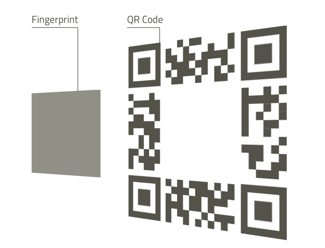 We have developed #SMARTER closures with #QR+ technology that connects your product to the internet offering a world of possibilities for engagement, interactivity and marketing for imaginative brands. Learn more here goo.gl/vqqk2i #UNITEDCAPS #closures #packaging
