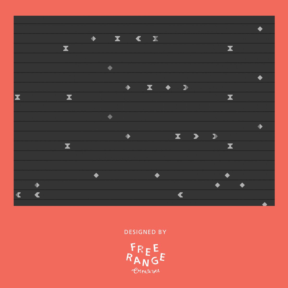 Free Range Creatives tweet media