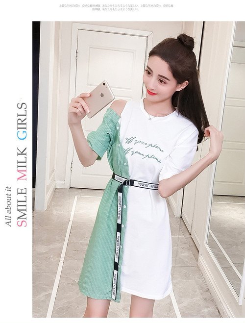 25 ワンピース 診断 相性