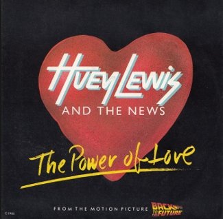 Happy 68th Birthday to Huey Lewis! Hear great songs like The Power of Love on when we launch soon! 