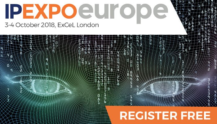 #IPEXPOEurope offers a unique chance to network and learn from industry pioneers while accessing free world-class educational seminars bit.ly/2JQsds1#Cloud #CyberSecurity #Developer #AI #Analytics #IoT #Blockchain #CyberSecurityX #DeveloperX #AIAnalyticsX #IoTX #BlockchainX