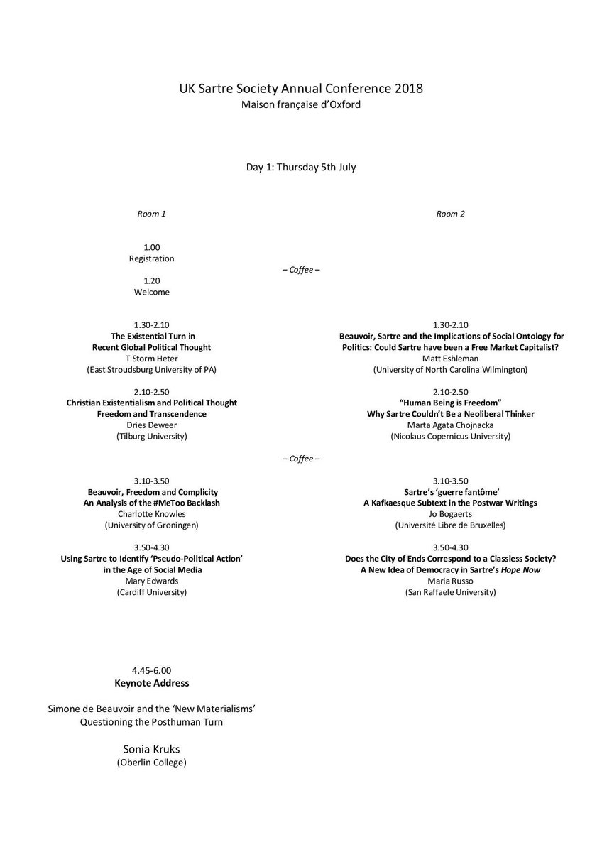 person centered recovery planner for