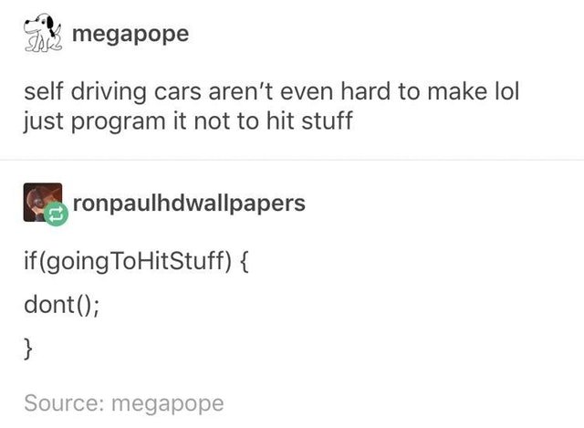 Product Hunt 😸 (@producthunt) on Twitter photo 