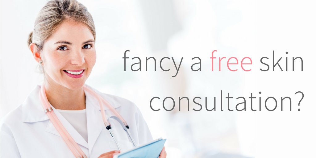 SkinMed_Forum's tweet photo. We're offering all of our loyal customers a free skin consultation at their nearest clinic.

If you are a customer, simply give us a call on 0333 247 2474, and a member of our dedicated team can point you to your nearest skin clinic, or visit our shop - https://t.co/rP2tJs4C99 https://t.co/sjP7eCmw8B