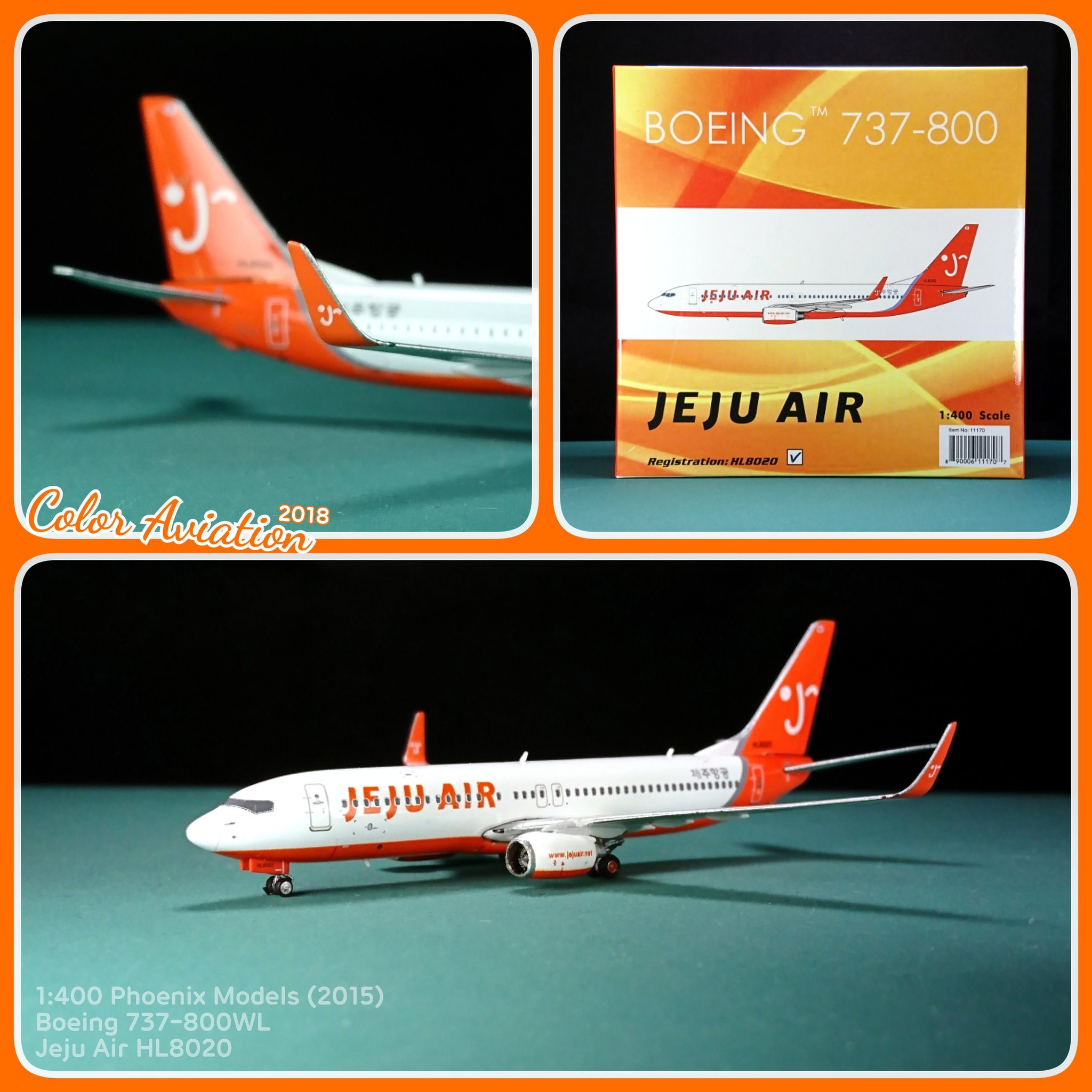 Color Aviation & Color Around on X: Color Aviation & Color Around on X: