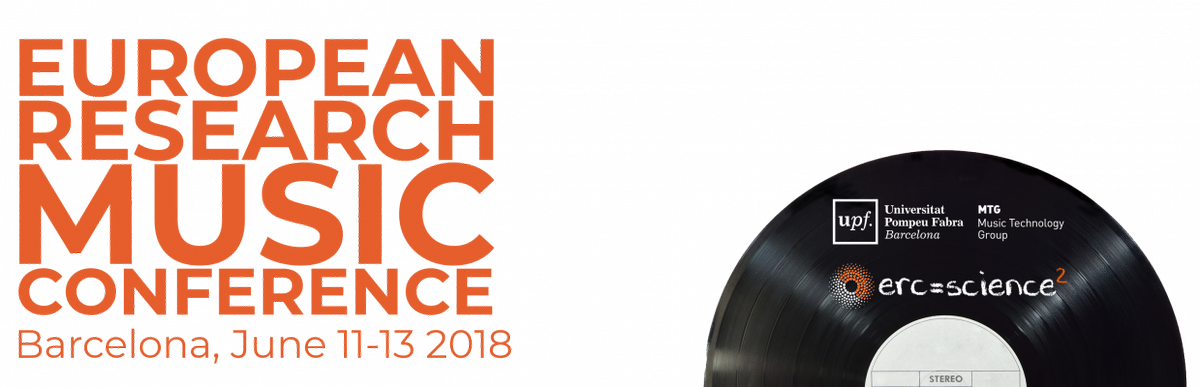 What does science tell us about music? Some of the leading scientists in Europe in different disciplines explain it in the video from the last European Music Conference

upf.edu/web/mdm-dtic/b…