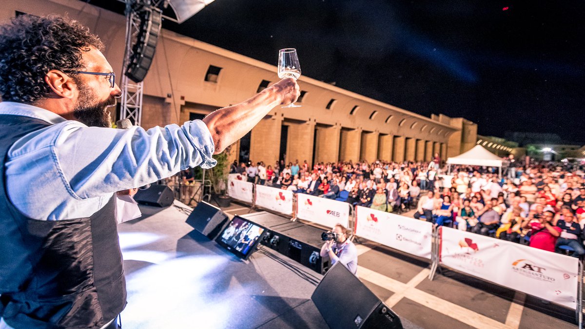 Feedback Adv tweet media