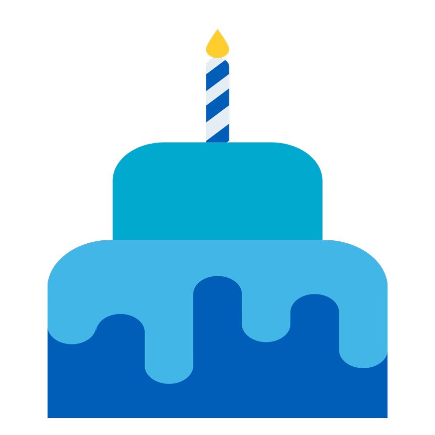 A big Happy Birthday to the #NHS  - if you work for the NHS you can come and see Brief Encounter for free!  Just show the box office your NHS card 30 minutes before the show and get a free pair of tickets. Subject to availability             #Happy70thBirthdayNHS