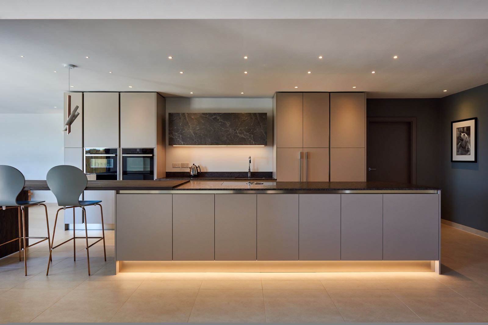 Galerie Design A Twitter We Are Very Proud To Reveal Our Latest Project Finally Installed And Ready Result Is A Spectacular Italian Designer Kitchen The Client Is Over The Moon And So Are We Stay Tuned For More Photographs And Project Details That Will Follow