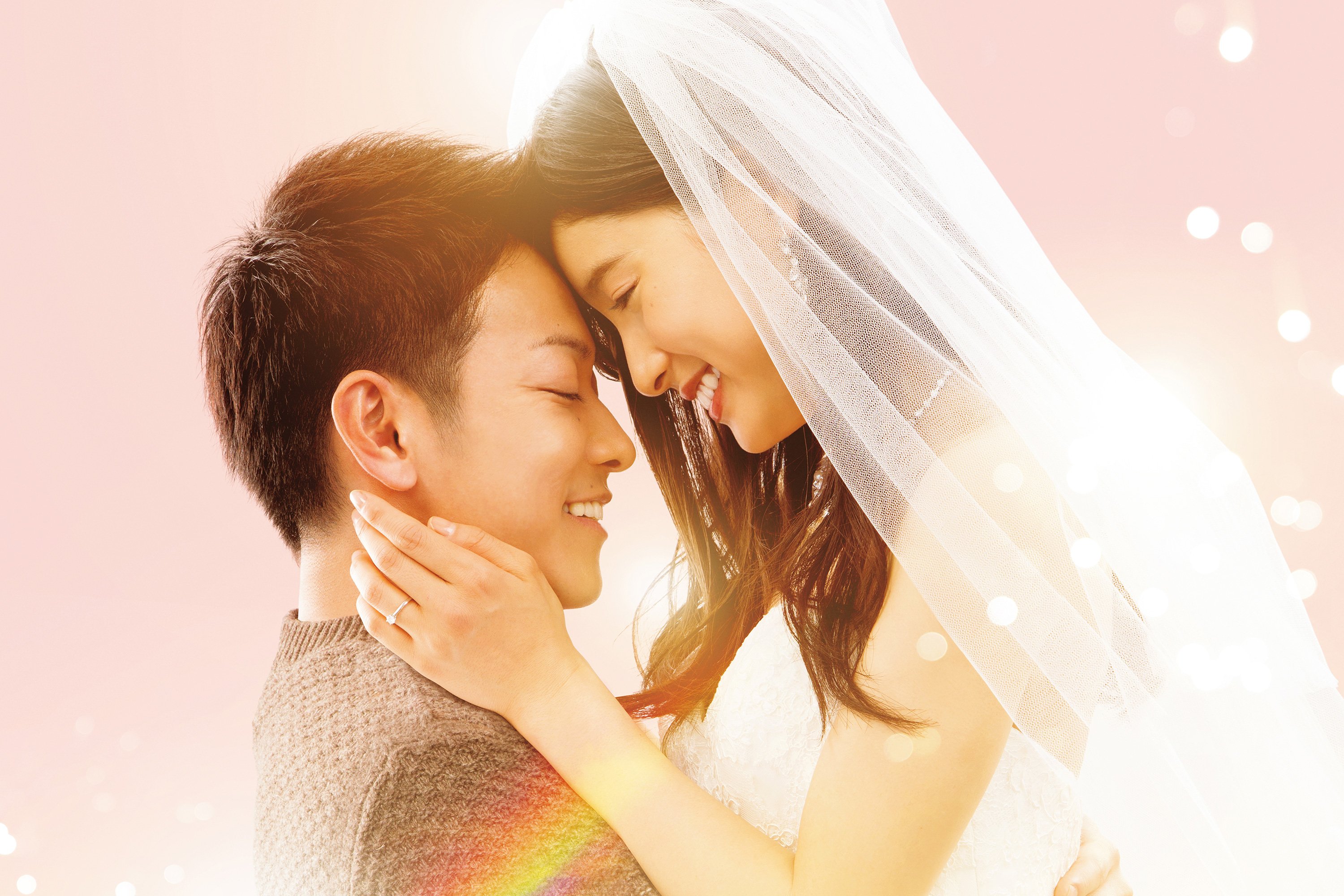8年越しの花嫁 奇跡の実話 [Blu-ray] z2zed1b Amazon.co.jp: 8年越しの花嫁 奇跡の実話 豪華版(初回限定生産