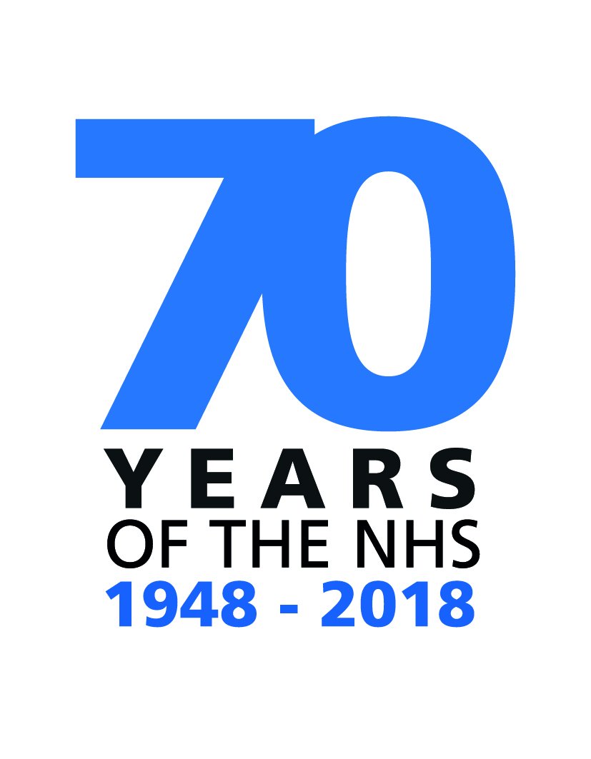 Beat_TN's tweet photo. Everyone at Beat_TN would like to wish the @NHSEngland a very happy 70th birthday.
https://t.co/8U2LQrlliX
#NHS70 https://t.co/H6FI7rcuQc