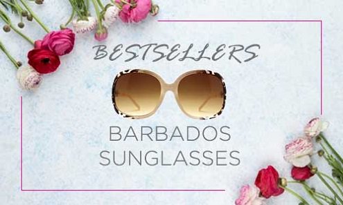 #This month's bestsellers