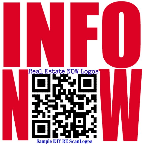 ScanLogos's tweet image. @ScanLogos are providing Free logo templates, so just #create QR Code, generate #mobile #webpage and make your individual #ScanLogos now!  Visit here: goo.gl/Xfpvm9