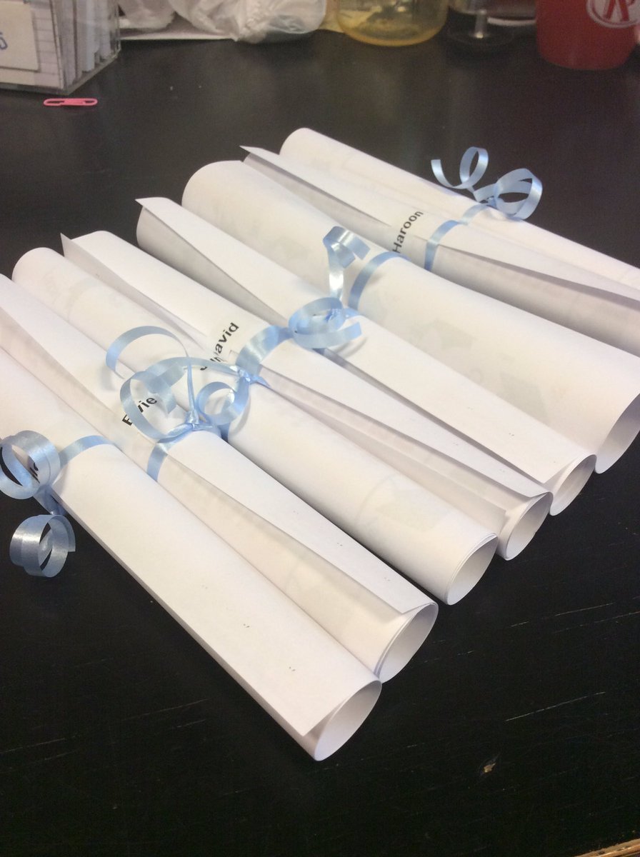 Magic Finchley tweet media