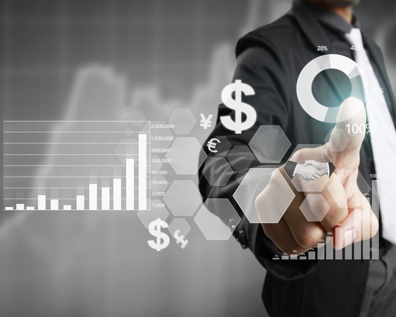 tradezero's tweet photo. Direct market access with dynamic streaming
quotes in ZeroPro #TradingSoftware - #FreeStockTrading at #TradeZero.co: https://t.co/Mgl2GYf5Ye https://t.co/m8uM3TCJml