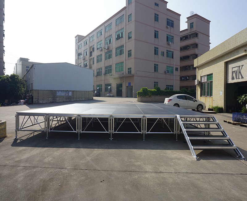 wedding #mobilestages for sale
Email: RKsales1202@hotmail.com
WhatsAapp/Mobile: +86-15112539306
Skype: sales1225
Website: beyondstage.com