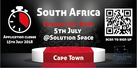 DEMOAfrica's tweet image. The Johannesburg innovation tour was fire! Capetown can you keep the flame burning? We are in your city today @uctgsbsolutions for the second leg of the SA tour. Looking forward to seeing all the Lit innovations!  #demotour #RoadtoMorocco @lionsafrica @CIOEastAfrica @Ventureburn