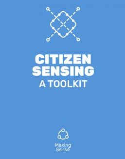 ISGlobal tweet media