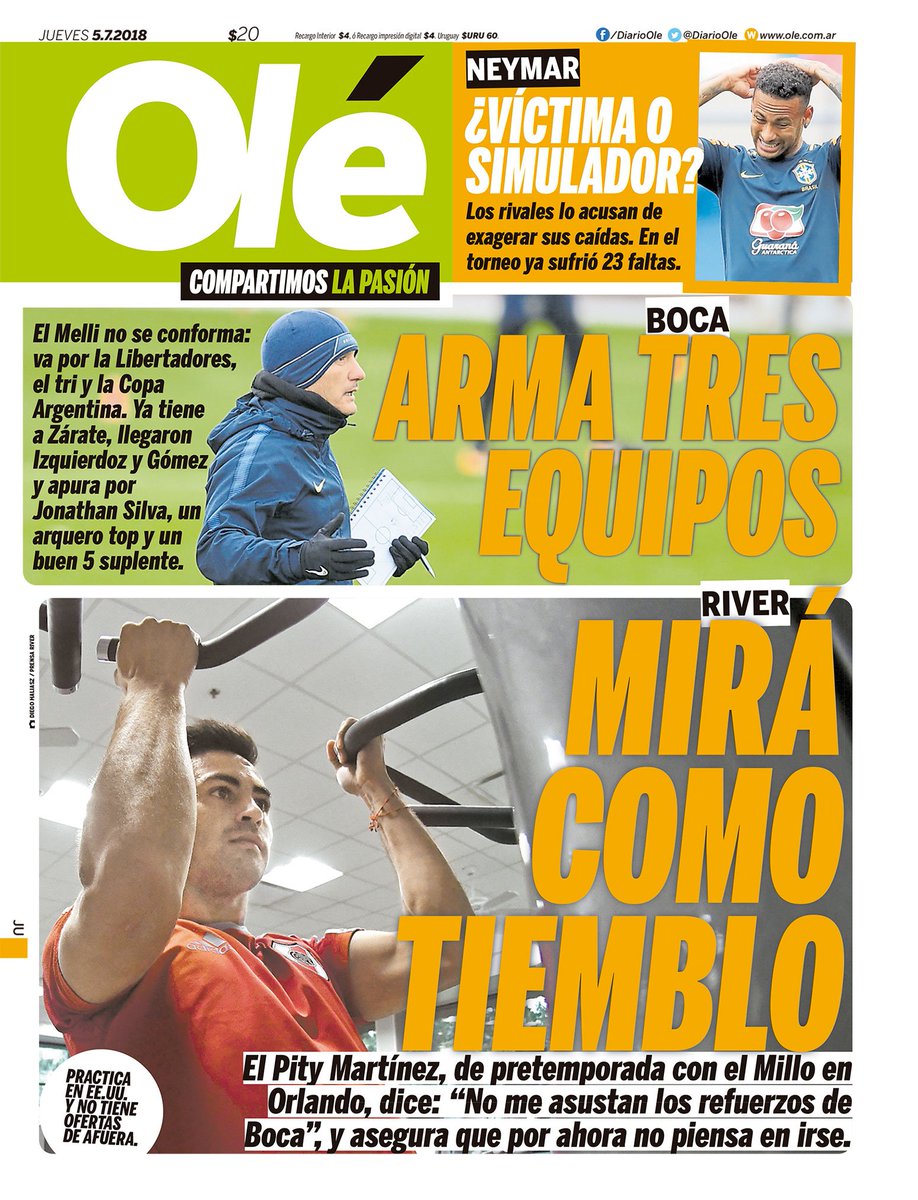 La Sampaoli On Twitter La Sampaoli On Twitter