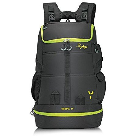 Saneswapit's tweet photo. Widest range of affordable travel bags with saneswap Elegant travelling companions #travelling #adventure #holiday #americantourister #skybags #Safari https://t.co/WkKTT718vz https://t.co/wfoAoyLsDa