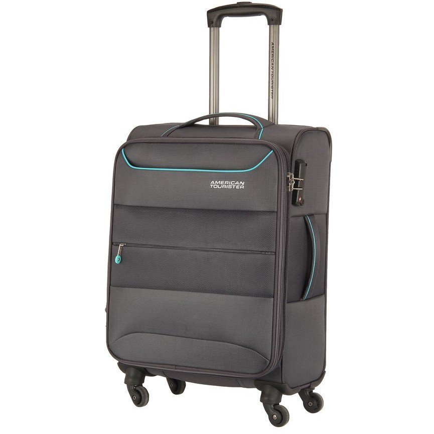 Saneswapit's tweet photo. Widest range of affordable travel bags with saneswap Elegant travelling companions #travelling #adventure #holiday #americantourister #skybags #Safari https://t.co/WkKTT718vz https://t.co/wfoAoyLsDa