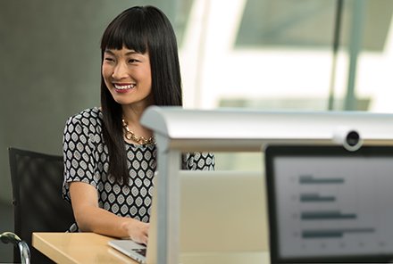 Extremeint's tweet image. Using Collaboration Tools to Reach Customers oal.lu/40Yf7