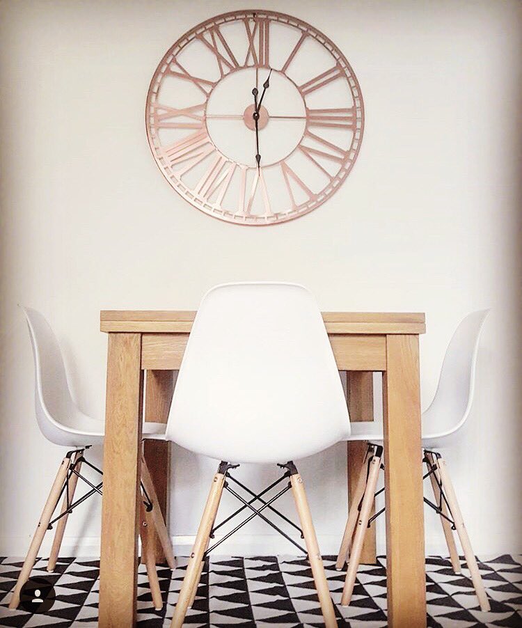 GraceRoseSocial's tweet photo. How much time do you spend on #socialmedia for your business?

Factoring in creating quality content, engagement, customer service and reporting on key metrics...how much time is left to focus on your business?

If you need support, consider hiring a #socialmediamanager https://t.co/IILBRVTcs5