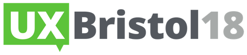 frutodesignuk's tweet photo. Our own director @MarianaMota will be speaking @UXBristol next week. If you're coming to #uxbristol, come and say hi! :) https://t.co/0RiaOj7teS