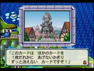 笙 読書 幸福な王子 オスカー ワイルド ずっと知ってはいたけど読んだことはなかったので 不幸な人を助けるのは素敵なことだけど 他人を助けてばかりでは自分が不幸になってしまう 皮肉なものですね ちなみに幼き日の私がこの話を知ったきっかけは