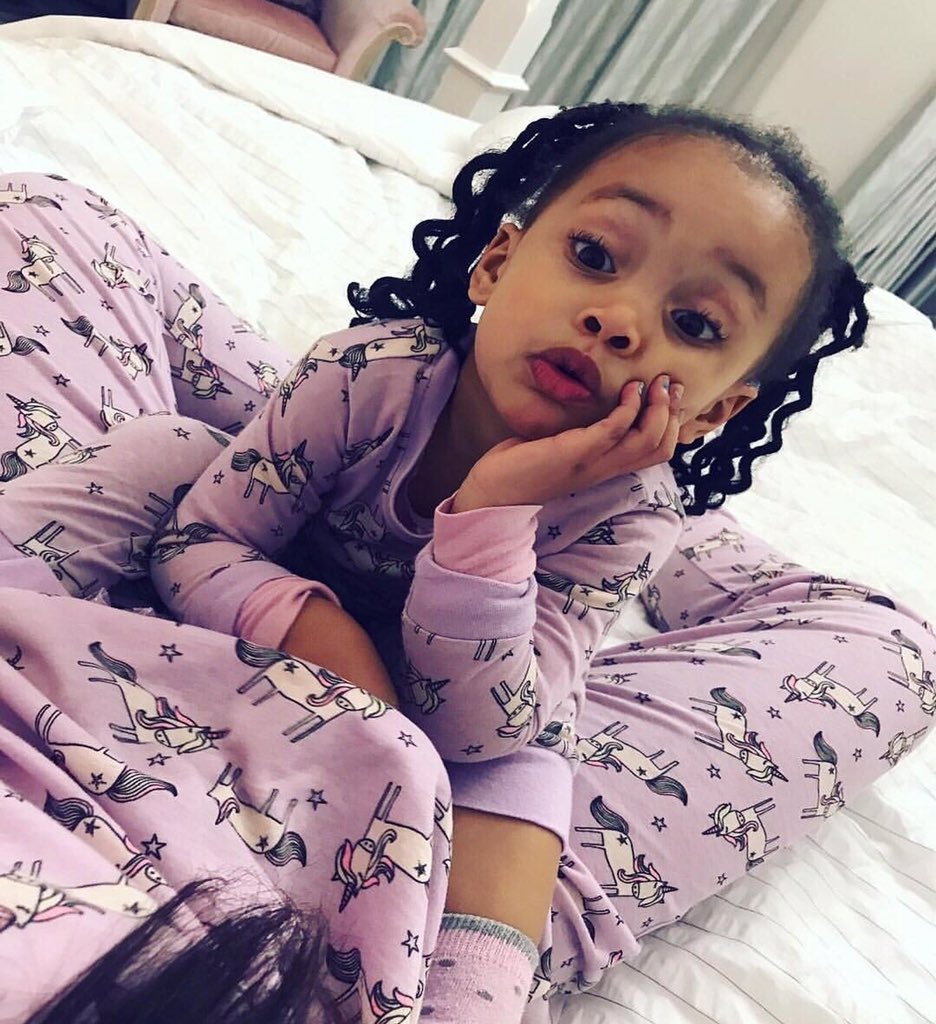 EmtteeSA's tweet photo. Let's settle this once and for all.... People keep sayin girls are much more cuter than boys  so... Let's end this today.

Rt for Kairo

Like for Valdo https://t.co/EWywLL9ihZ