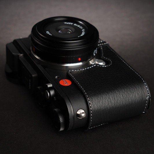 Nine Select Tp Original Leather Camera Body Case For Leica Cl Color Black T Co Y2d02pk6vm Tp Tporiginal Cameracase カメラケース Leica ライカ Cl Leicacl ライカcl Leather 本革 おしゃれ かっこいい カメラ男子 カメラ女子