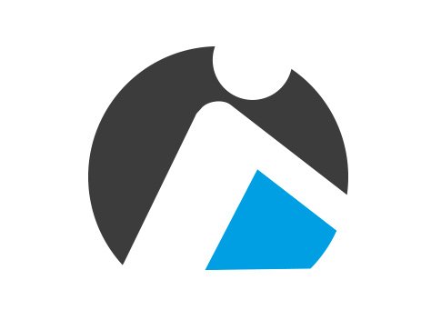 ddetpardi's tweet photo. @ddetpardi s'est chargé de l'identité visuelle et de la #signalétique de Planète Vélo Caluire.
#logo #lyon #communication #GraphicDesign #graphisme #vélo #store #bike #artwork #creative #identity https://t.co/iZDDzRgc6l
